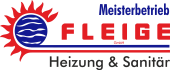 user_mobilelogo